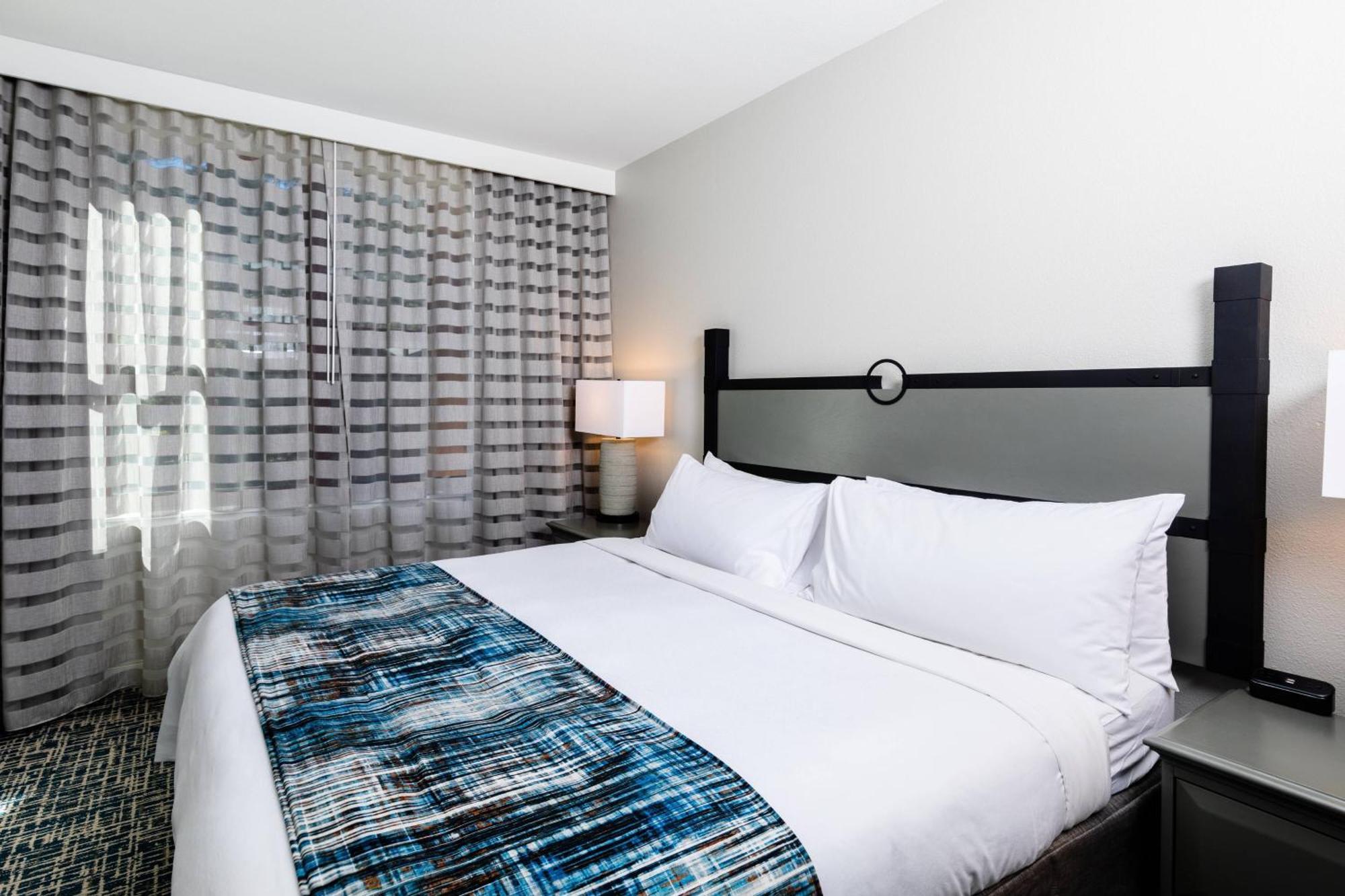 Marriott'S Timber Lodge Саус Лэйк Тахо Экстерьер фото