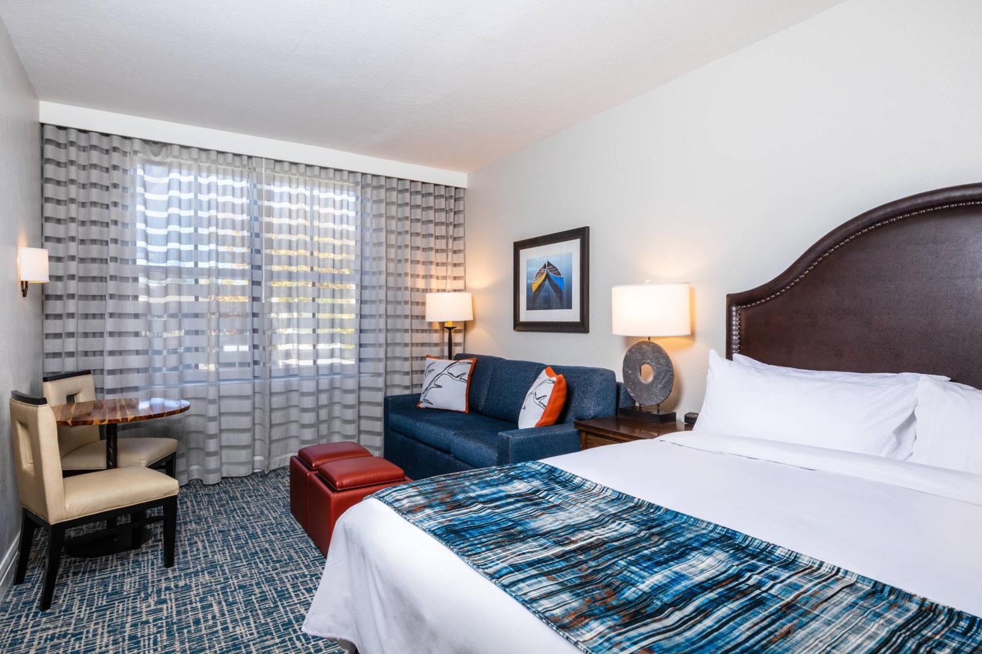 Marriott'S Timber Lodge Саус Лэйк Тахо Экстерьер фото