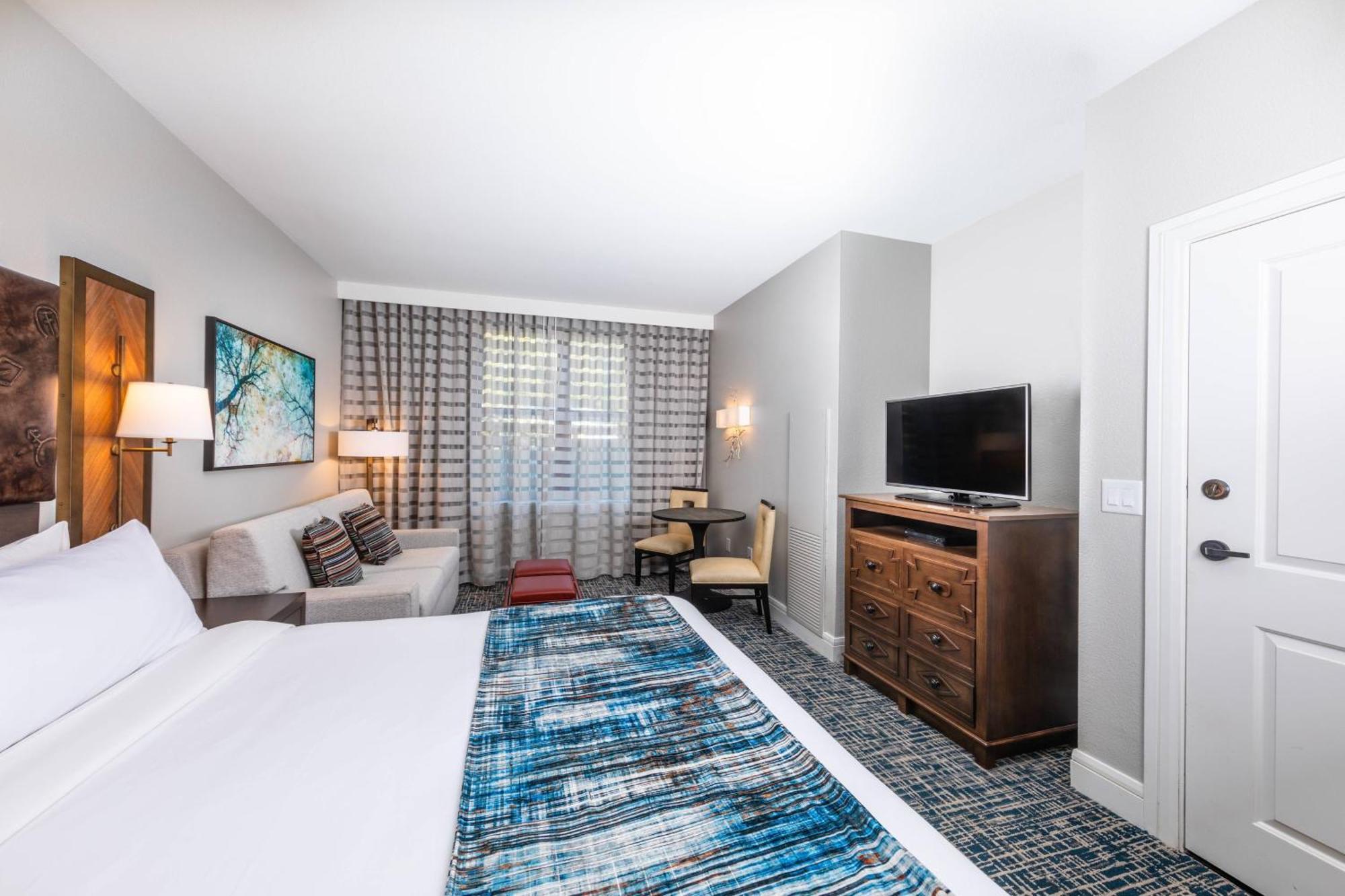 Marriott'S Timber Lodge Саус Лэйк Тахо Экстерьер фото